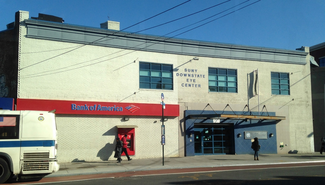 More details for 2171 NOSTRAND Ave, Brooklyn, NY - Office/Medical for Lease