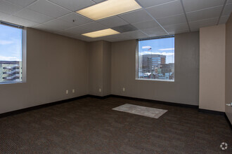 NEC Stone and Pennington, Tucson, AZ for lease Interior Photo- Image 2 of 3