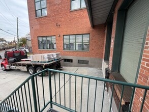 31 South St, Mount Vernon, NY for lease Interior Photo- Image 1 of 10