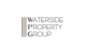 Waterside  Property Group