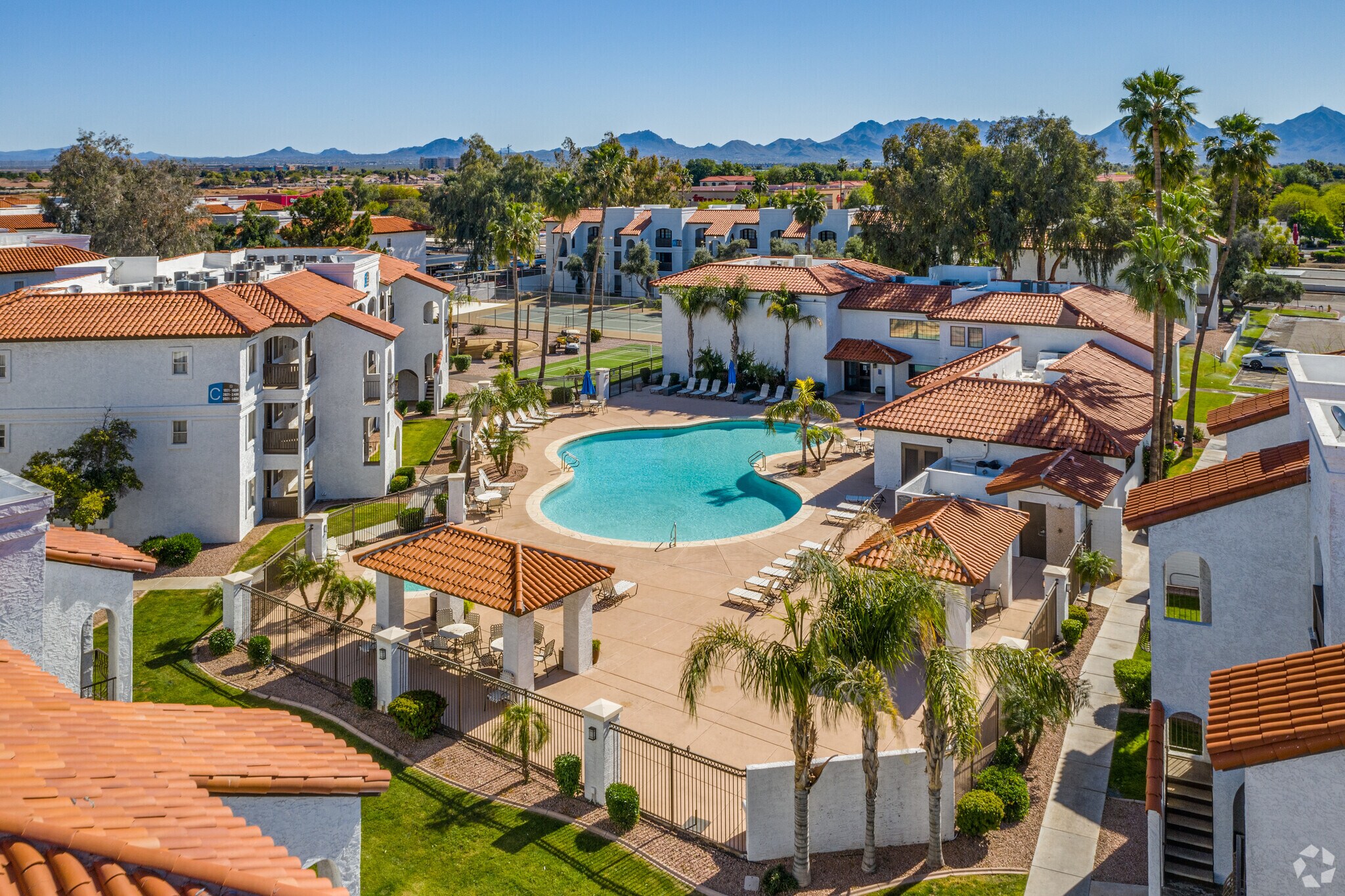 4722 E Bell Rd Phoenix AZ 85032 Multifamily For Sale LoopNet 4722-e-bell-rd-phoenix-az-85032-multifamily-for-sale-loopnet