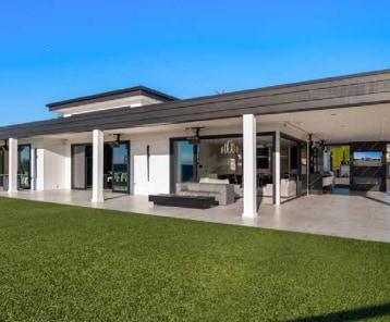 7517 N 10th St, Tacoma, WA for sale - Building Photo - Image 3 of 6