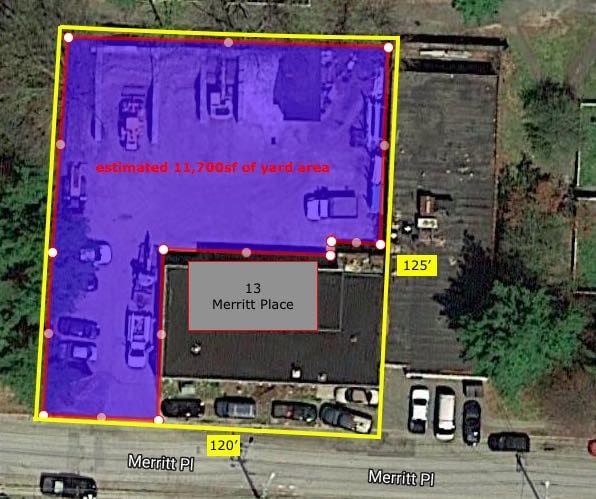 13 Merritt Pl, Norwalk, CT for sale Other- Image 1 of 1