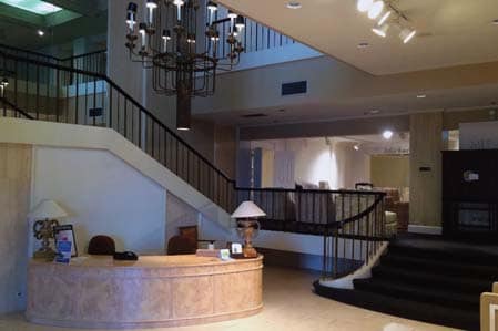 1690 W English Rd, High Point, NC for sale - Building Photo - Image 3 of 18