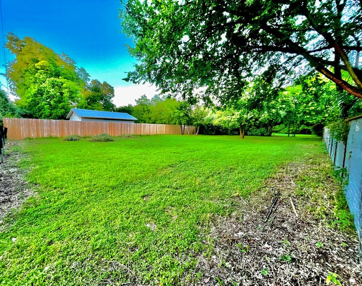 1003 Tillery, Austin, TX for sale - Building Photo - Image 3 of 11