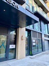 23-17 41st Ave, Long Island City, NY for lease Interior Photo- Image 2 of 7