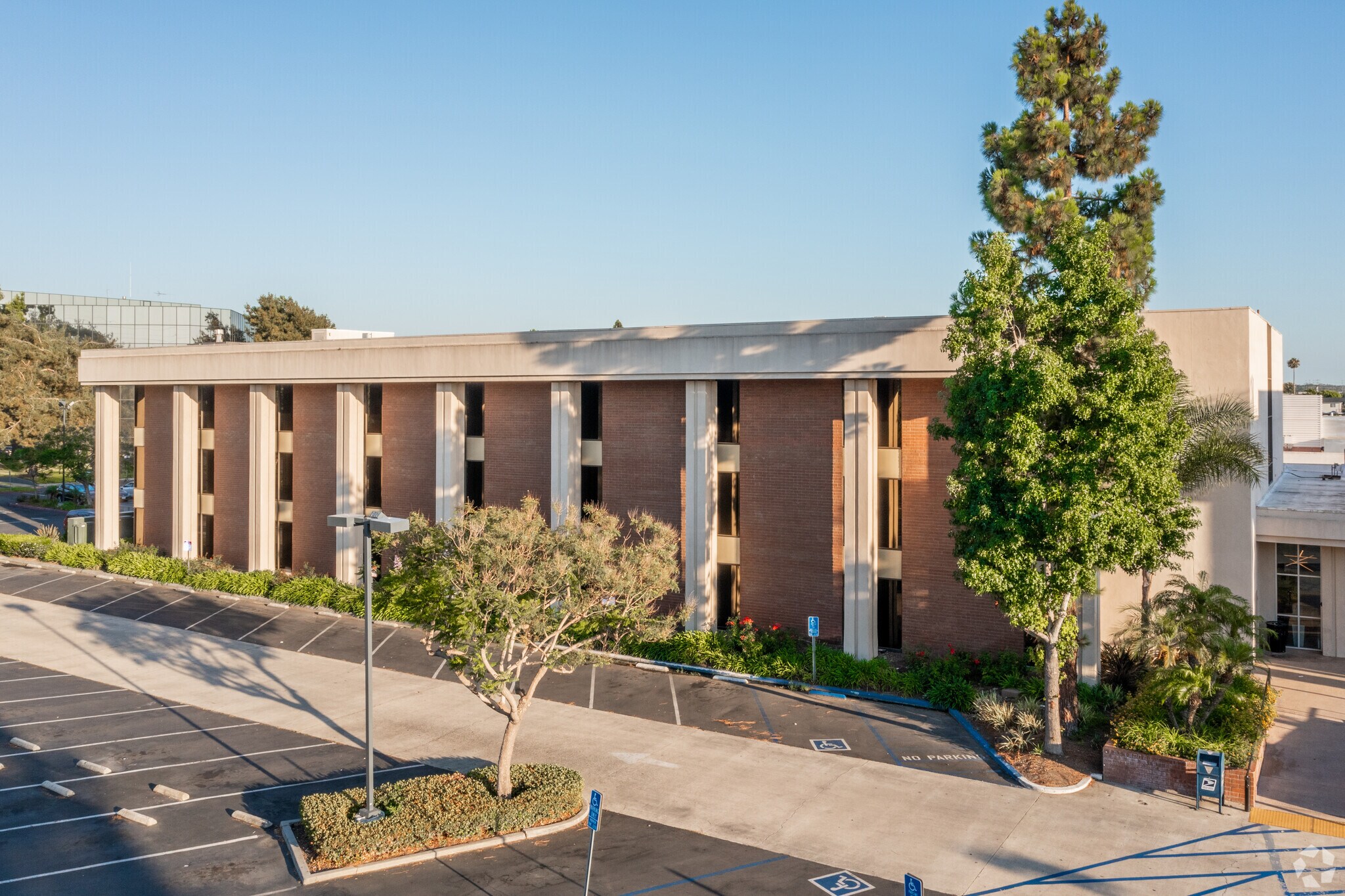 11100 Warner Ave, Fountain Valley, CA 92708 Fountain Valley Medical