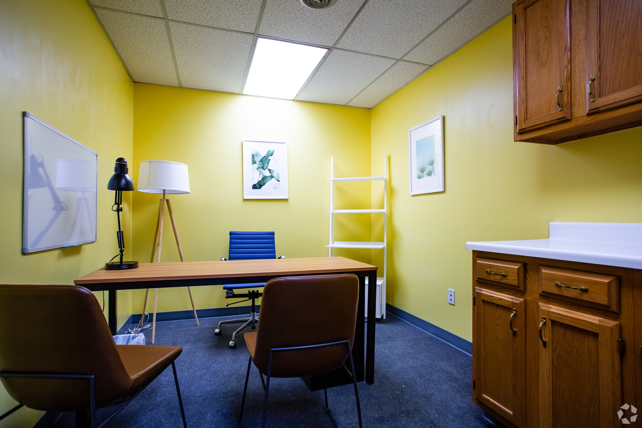 280 Virginia Ave NE, Norton, VA for lease Interior Photo- Image 1 of 2
