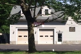 6567 Main St, Trumbull, CT for sale Building Photo- Image 1 of 1