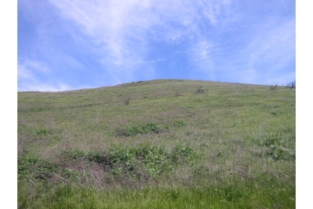 2881 E Valley Ct, San Jose, CA for sale - Building Photo - Image 1 of 1