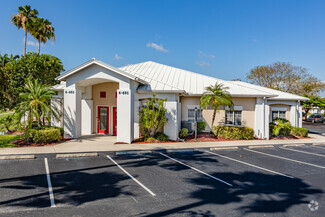 More details for 12651 Mcgregor Blvd, Fort Myers, FL - Office for Lease