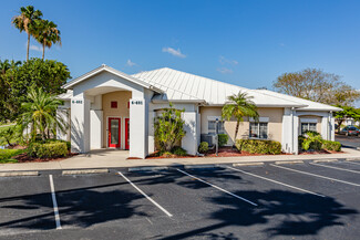 More details for 12651 Mcgregor Blvd, Fort Myers, FL - Office for Lease