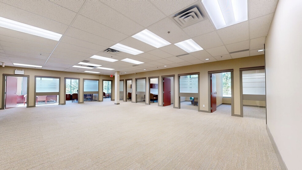 13351 Commerce Pky, Richmond, BC for lease - Matterport 3D Scan - Image 3 of 22