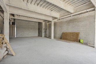 4124 Haverford ave, Philadelphia, PA for lease Interior Photo- Image 2 of 6