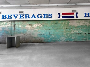 727 Anderson St, Belton, SC for lease Building Photo- Image 2 of 5