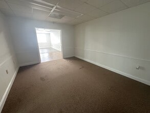 9375 Chesapeake St, La Plata, MD for lease Building Photo- Image 2 of 6