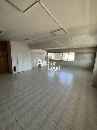 More details for Retail for Sale