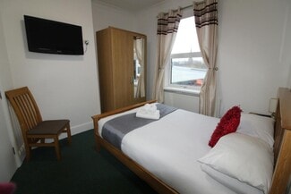 More details for 119 Victoria Rd, Darlington - Hospitality for Sale