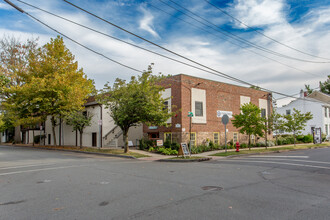 204 N Union St, Lambertville, NJ for sale Building Photo- Image 1 of 15