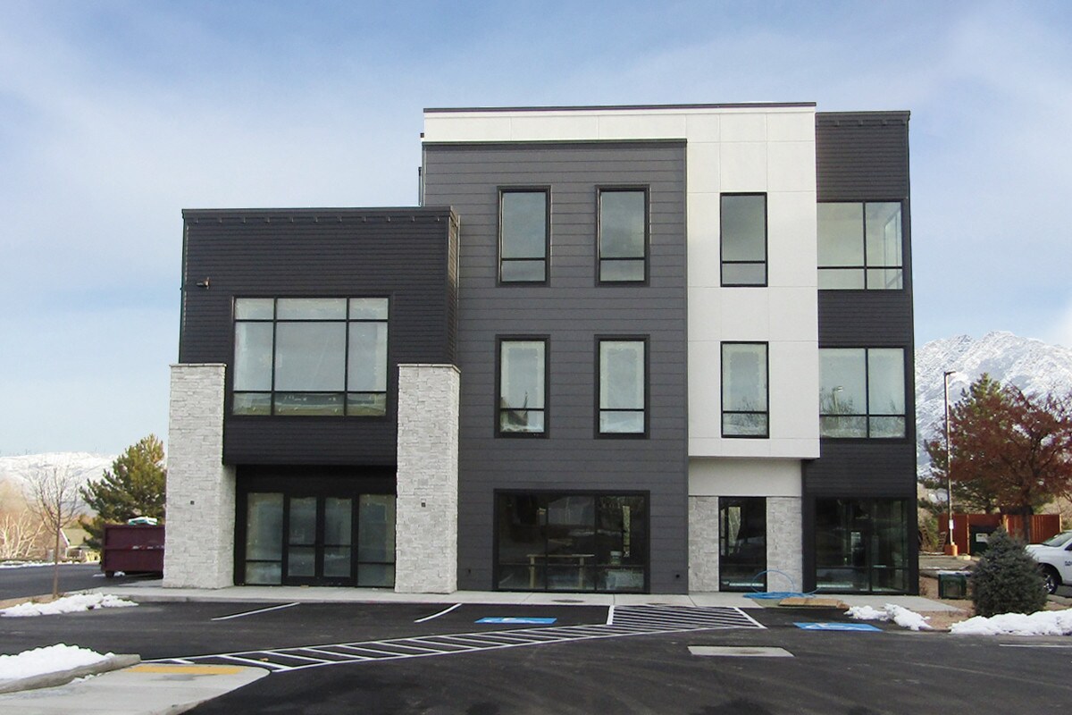 7535 S Union Park Ave, Midvale, UT for sale Primary Photo- Image 1 of 1