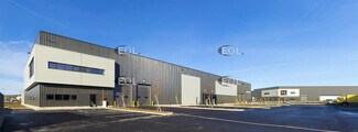 More details for Flex for Lease
