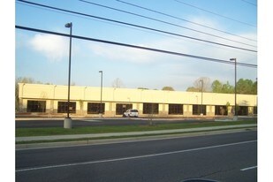 Knoxville Tn Storefront Properties For Lease Loopnet Com