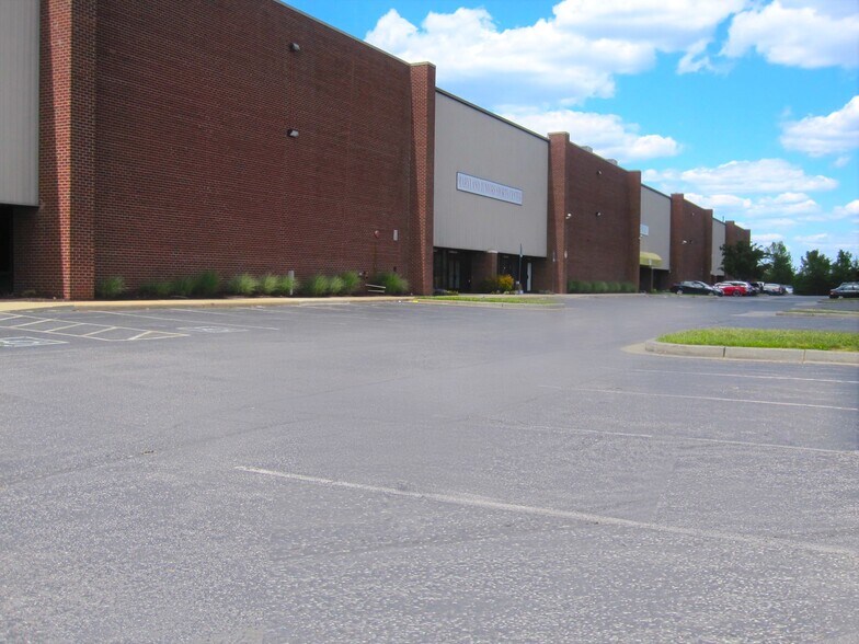 8221 Preston Ct Jessup MD 20794 Industrial for Lease LoopNet