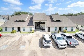 More details for 1078 E Worthy St, Gonzales, LA - Office for Sale