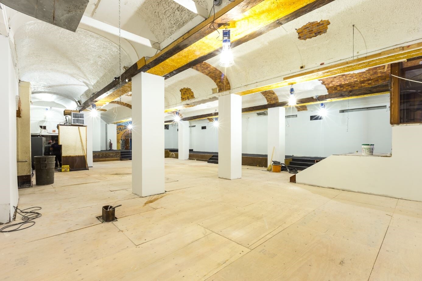 27 W 72nd St, New York, NY for sale Building Photo- Image 1 of 1