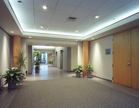 100-250 Century Pky, Mount Laurel, NJ for lease Other- Image 2 of 2