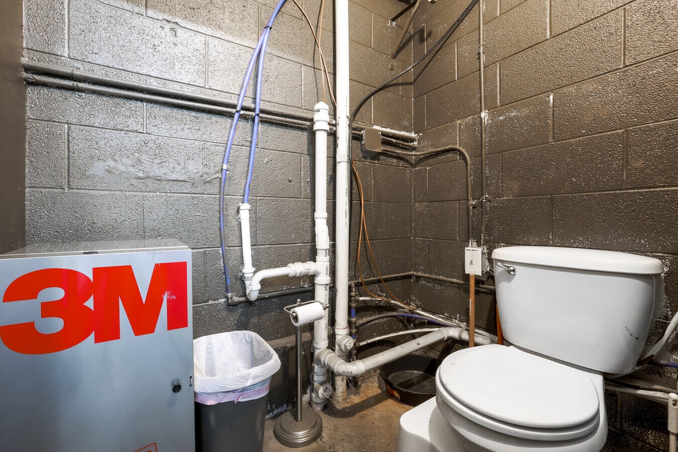 3001 E Platte Ave, Colorado Springs, CO 80909