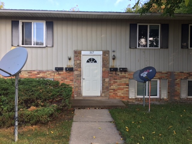 301 E Hemphill Rd, Flint, MI for sale Other- Image 1 of 1