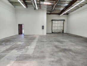 1933 W 11th St, Upland, CA for lease Interior Photo- Image 1 of 4