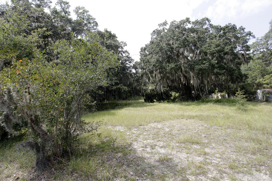 1630 Ribaut Rd, Port Royal, SC for sale - Primary Photo - Image 1 of 1