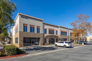 More details for 1556-1586 Lancaster Point Way, San Diego, CA - Flex for Lease