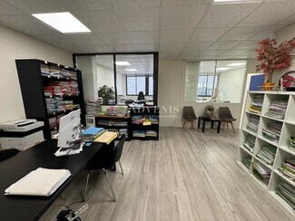 More details for Office for Lease