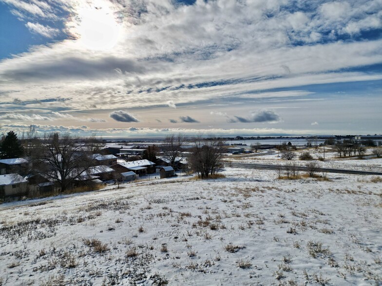 3450 Fairfield rd, Layton, UT for sale - Building Photo - Image 2 of 11