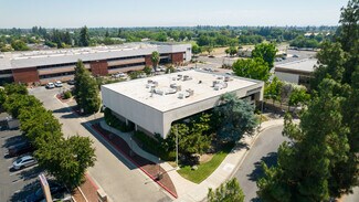 More details for 776 E Shaw Ave, Fresno, CA - Office, Office/Retail for Lease