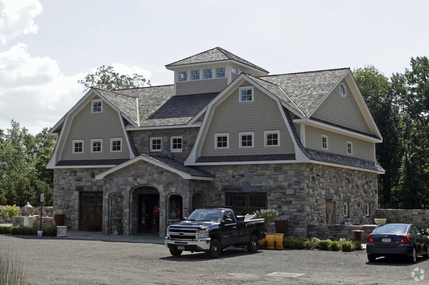1194 King St, Greenwich, CT for lease - Primary Photo - Image 1 of 50