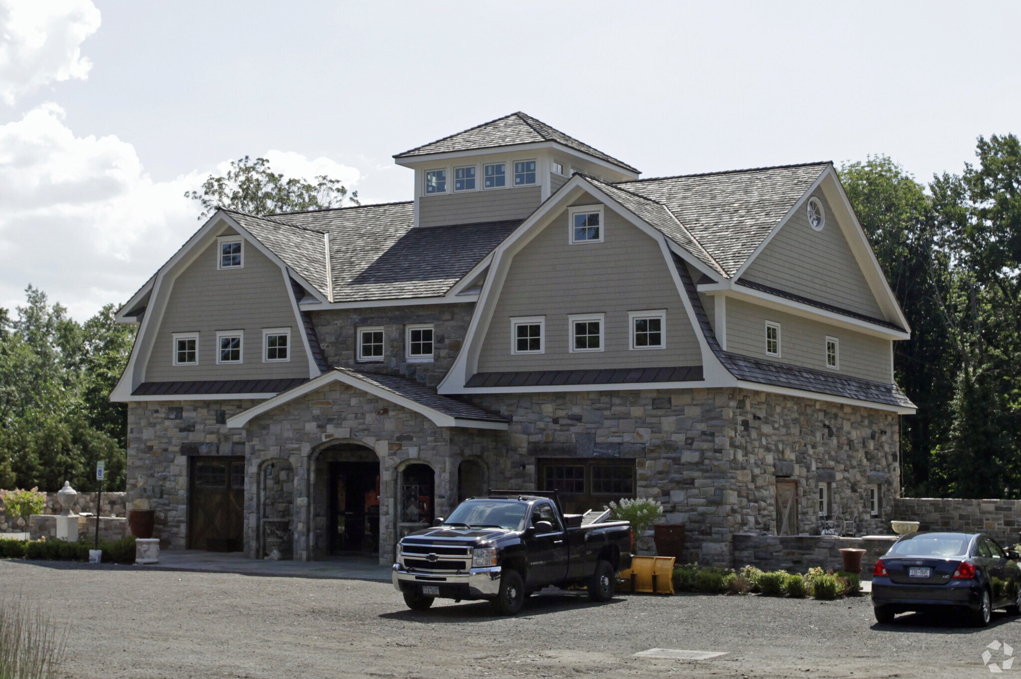 1194 King St, Greenwich, CT for lease Primary Photo- Image 1 of 51