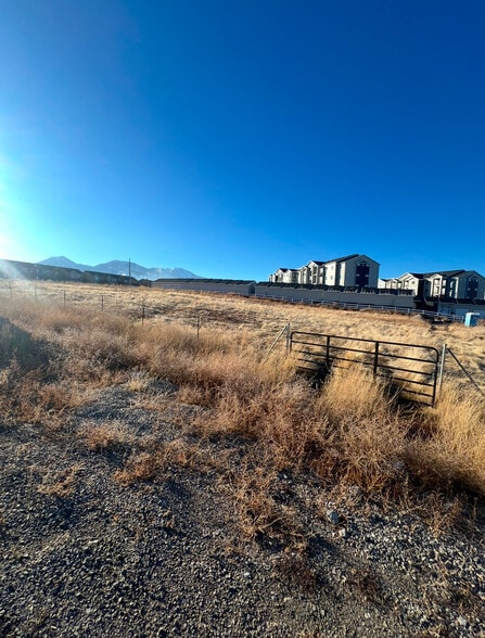 1668 E Spanish Fork Pky, Spanish Fork, UT for sale - Other - Image 3 of 6