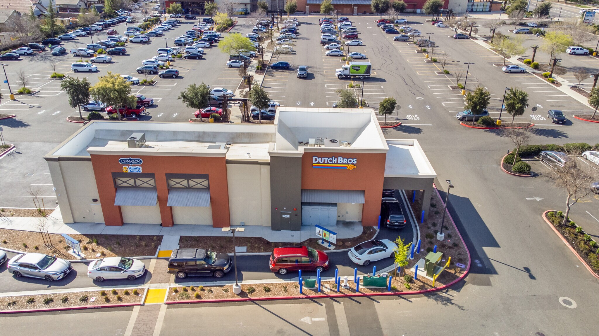 10065 Bruceville Rd, Elk Grove, CA 95757 Retail for Sale