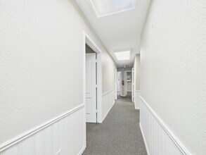 705 US Highway 281, Marble Falls, TX for lease Interior Photo- Image 2 of 10