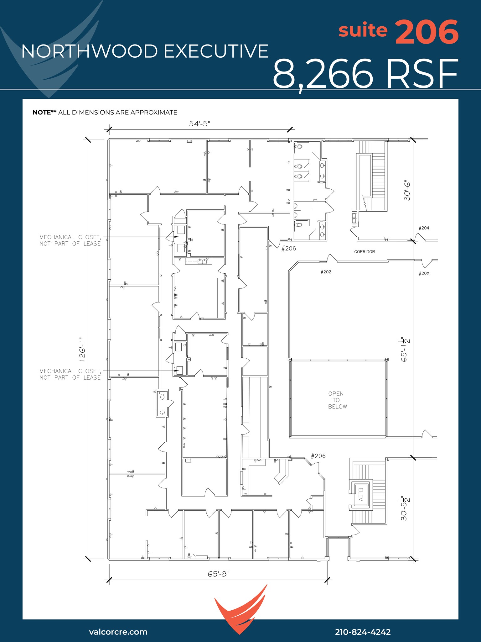 1600 NE Loop 410, San Antonio, TX for lease Site Plan- Image 1 of 1