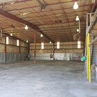 480 Highland Ave, Green River WY - Warehouse