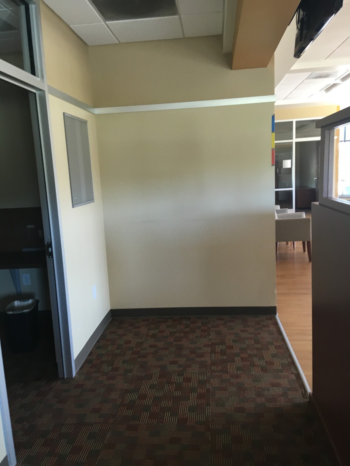 530 Yopp Rd, Jacksonville, NC 28540 Retail for Lease