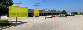 More details for Liberty Ave, Hartford, WI - Retail for Lease