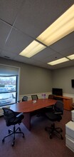 10031 Roosevelt Rd, Westchester, IL for lease Interior Photo- Image 2 of 4