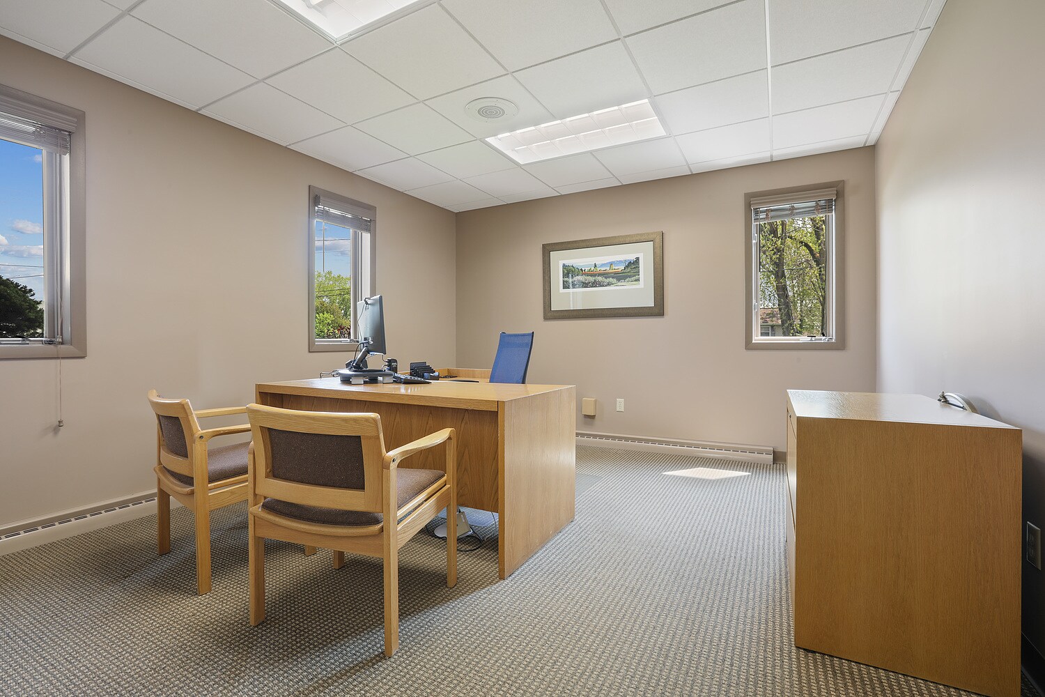 202 N Hickory St, Whitelaw, WI 54247 Retail for Sale