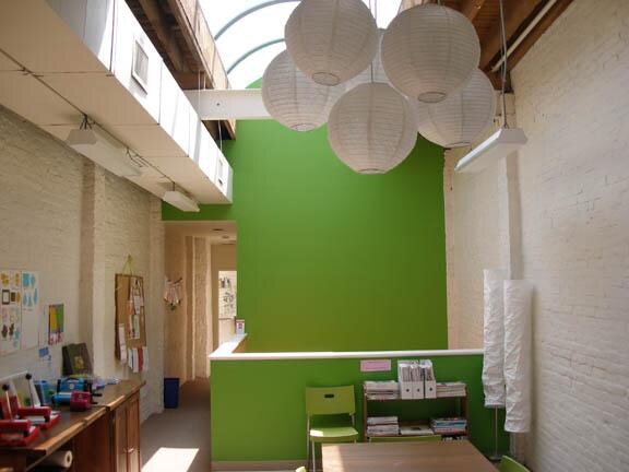 50 Grove St, Somerville, MA for lease - Other - Image 3 of 4